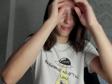 webcam girl water__lily image #2245917