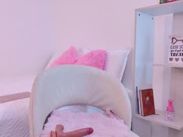 webcam girl daniep_angel image #8924116