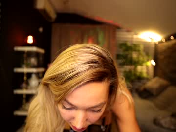 webcam girl fantasystudiox image #4905891