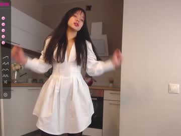 webcam girl miss_sia_ image #825716