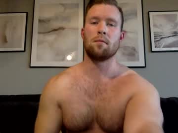 webcam man swekingxx image #8594734