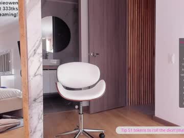 webcam girl abie_owen image #2631790