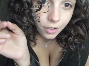 webcam girl lilbeccaxo image #3243847