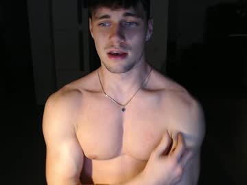 webcam man _alexanderwilliams image #8121271