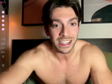 webcam man kaidenkross image #8348258