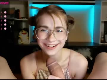 webcam girl mekyy_no_neko image #1101280