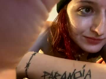 webcam girl msmdrqq image #2058945