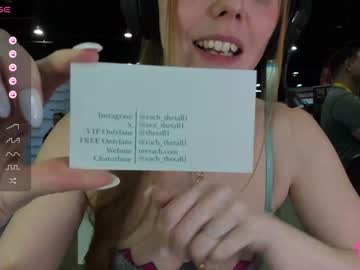 webcam girl daphnemadison image #6766875