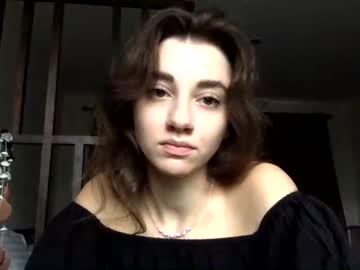 webcam girl karolina_mamamia image #2187847
