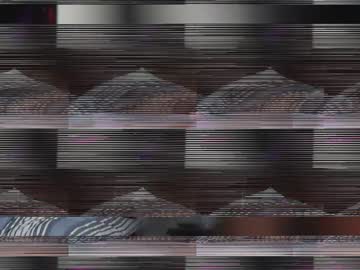 webcam girl katyerave image #6935539