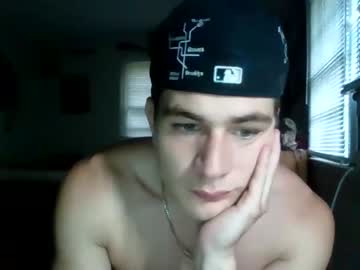 webcam man liam_gordineer image #4526052