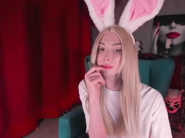webcam tranny sweet_eaton image #3820169