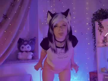 webcam girl vronnier image #9398738