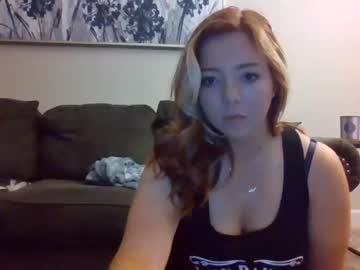webcam couple caprisunny image #1742659