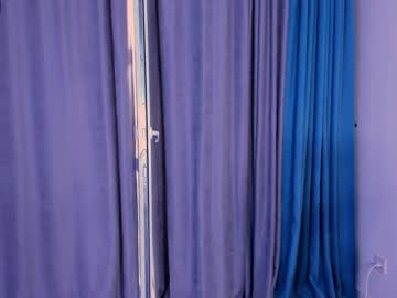 webcam girl yuki_04 image #2029378