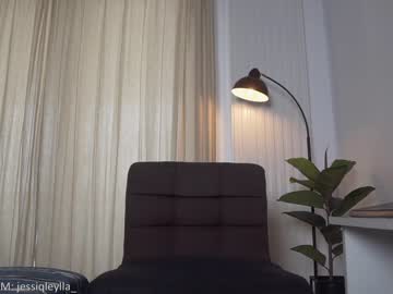 webcam girl queen_leylla image #3423474