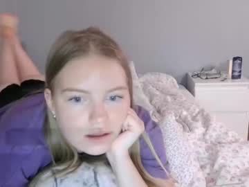 webcam girl sarah_marley image #7763870