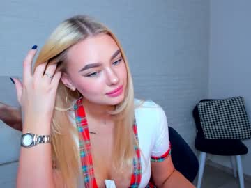 webcam girl 8a8y_nura image #1715059