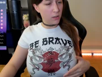 webcam girl alexa_dream image #3199513