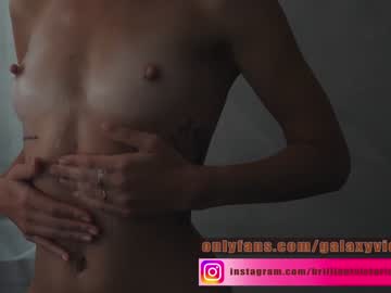 webcam girl brilliantvictoria image #5580061