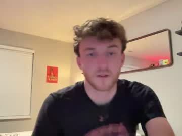 webcam man yungndumb866579 image #6308580
