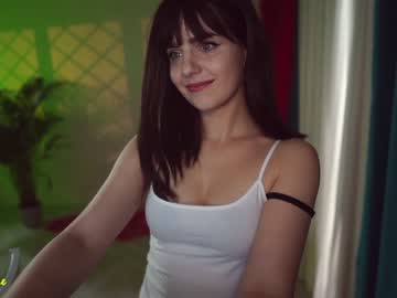 webcam girl excitease image #2655835