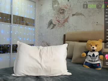 webcam girl kassablanca_ image #2001105