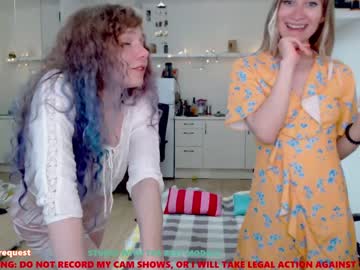 webcam girl kali_coy image #2170835