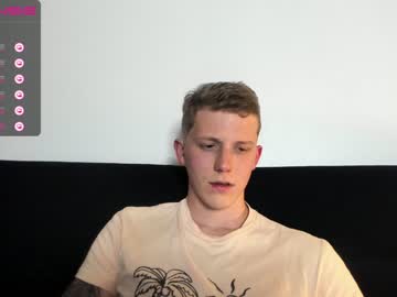 webcam man mark_shturman image #3498254