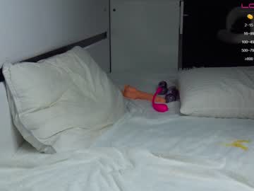 webcam girl sarah__marlow__ image #3911472
