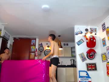 webcam man sextwinksx image #3909131