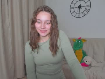 webcam girl eleonora_linn image #3182324