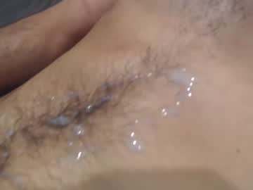 webcam man michmark23 image #2158507