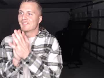 webcam man six5iive image #6015298