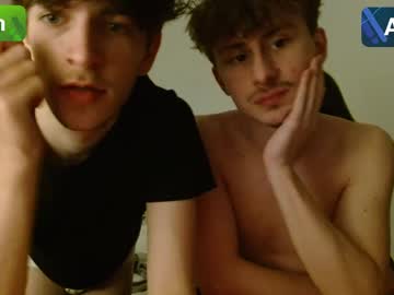 webcam man alexgoingwild image #8667412