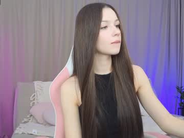 webcam girl cherryj_ image #7957359