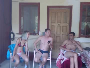 webcam couple danamily image #2486164
