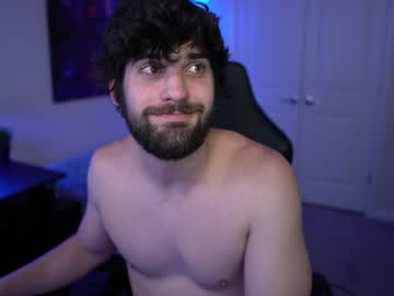 webcam man mythicmac image #471050