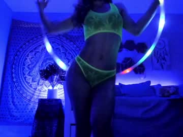 webcam girl syriahsage image #4199570