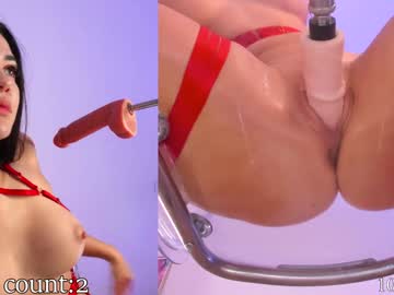 webcam girl dakota_blare image #8686650