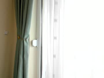 webcam girl elaanna image #7540923