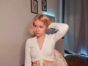 webcam girl love_and___hope image #4989932