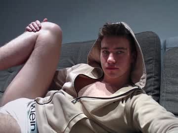 webcam man megamaxxxl image #6339064