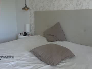 webcam girl miss_juliaa image #7465440