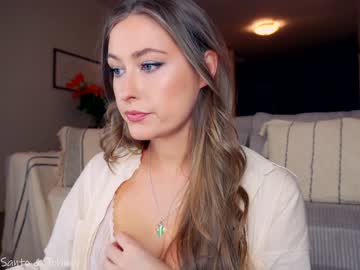 webcam girl x_lily_x image #3800061
