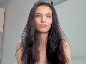 webcam girl _isiah image #7058895