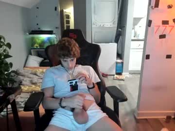 webcam man bashful4200 image #2782631