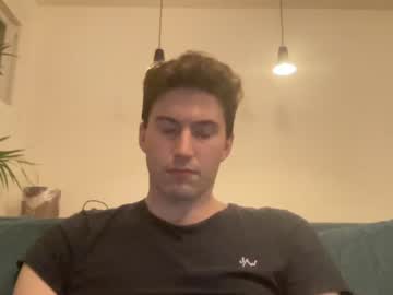 webcam man hwgetsnaughty image #469696