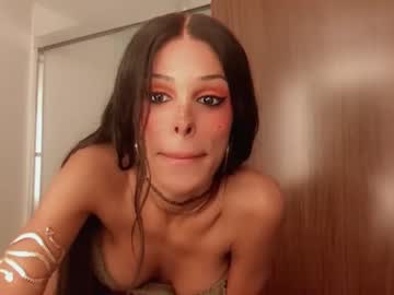 webcam tranny juliebunny667 image #5130389