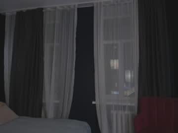 webcam girl milablush image #5493835